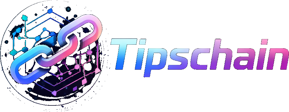 TipsChain